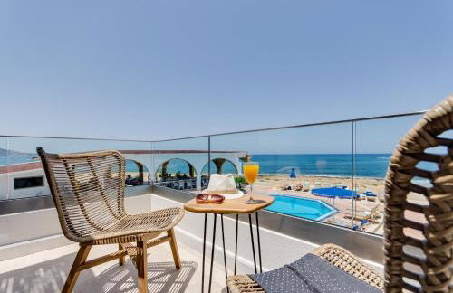 Pyrgos Blue - Foto 53