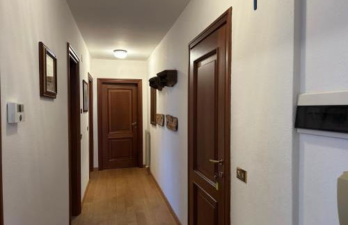 Casa dei cugini - Photo 16