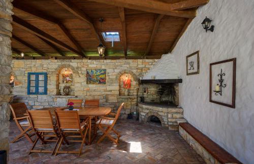 Casa Biguli - Foto 11