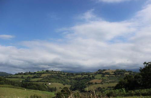 Amets etxalde - Foto 56