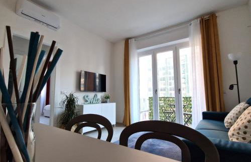 Quick Flat - Milan Central - Foto 24