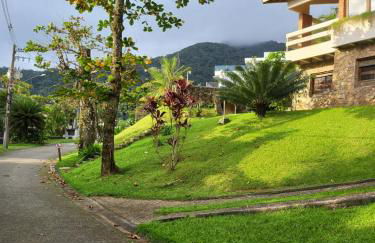 Green Toque-Toque - Foto 37