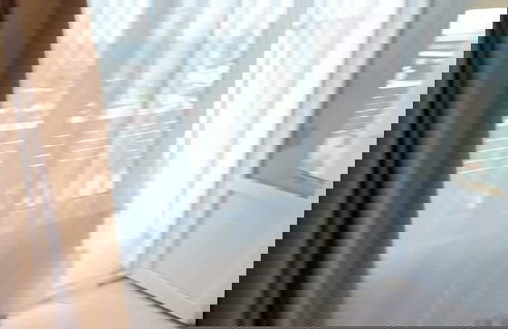 Avşa apart otel - Foto 38