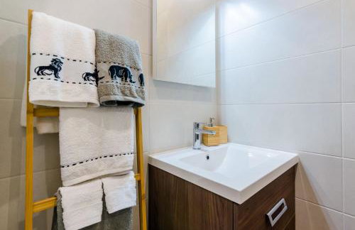 Apartment Moon River - Foto 57