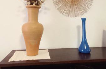 Ap 509 Ed Santorini Ponta Verde - Foto 16