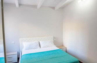 Mini Appartamento con giardino in centro - Foto 17