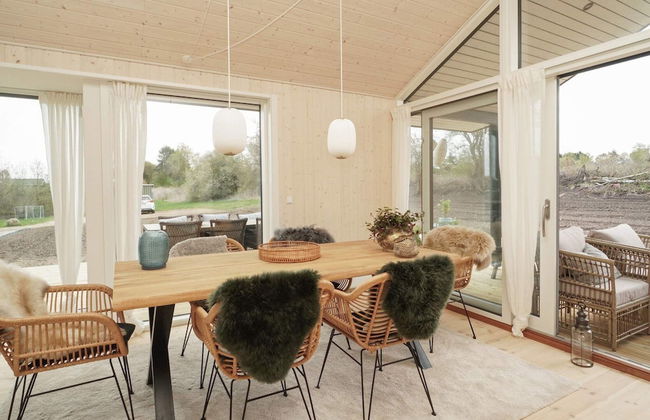 Seaside Retreat With Sauna - By Traum Ferienwohnungen - Foto 14