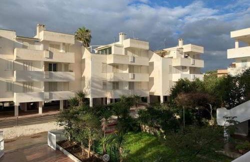 Le Giraffe ( n.CIS LE07503191000035725) - Foto 38