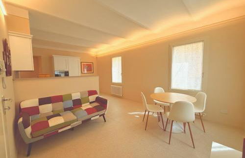 Casa Edvige Suite - Photo 7