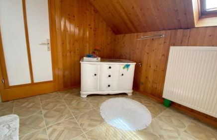 Ferienwohnung Erzgebirgsblick - Foto 28