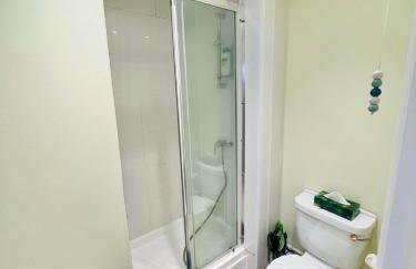 Dapps Hill Haven - between Bristol and Bath, both 9 mins by train! - Foto 37