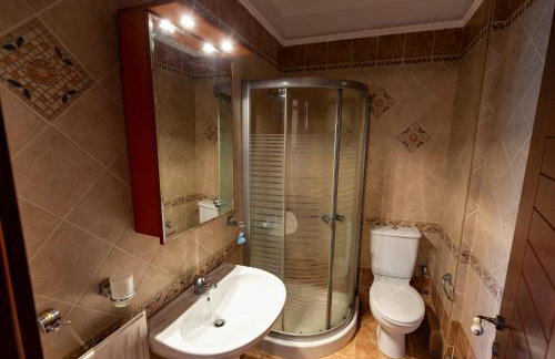 Elvis Nest - Photo 25