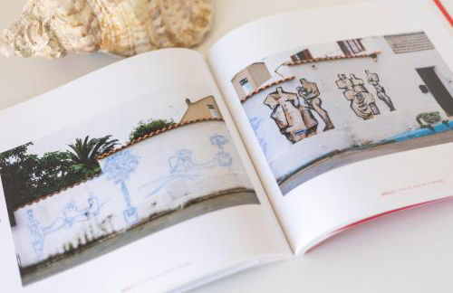 Domus de Iris Tra Mare e Storia - Photo 35