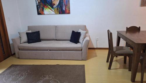 Residencial Mirante da Colina Hoffmann 219 - Foto 5