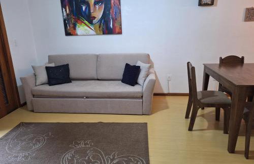 Residencial Mirante da Colina Hoffmann 219 - Foto 5