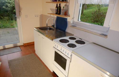 Haus Lichtblick - Foto 11