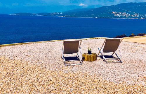 L'armandulina - Foto 18