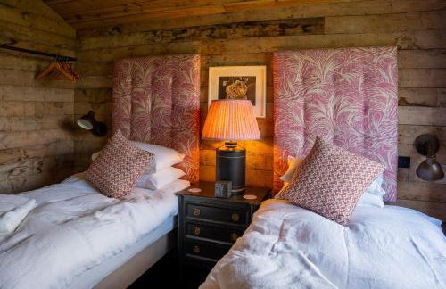 The Artist's House at Jupiter Artland - Foto 15