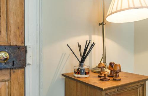 Harry's Den - Foto 18