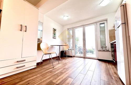 Apartments studio Vukman Novalja - Photo 6