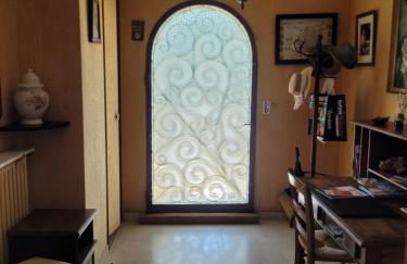 Villa Clair Soleil au cœur de la Toscane Occitane - Foto 24