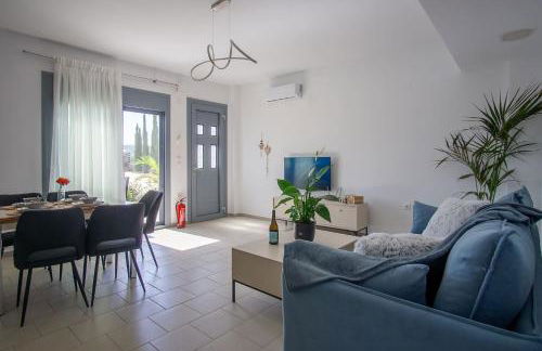 Sweet Sissi Homes - Foto 41