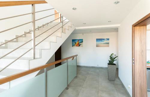 Willa Lubinowa - Foto 35