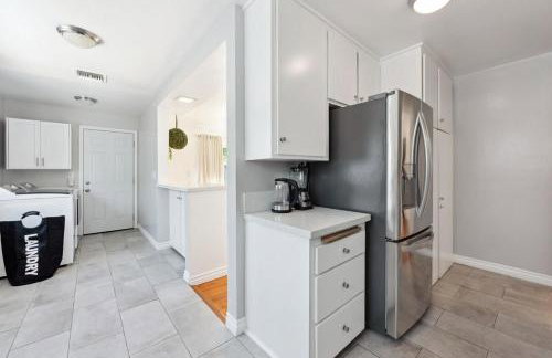 Heated Pool Oasis Close to Attractions - Foto 31