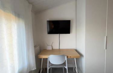 Appartamento Stazione di Populonia - Baratti - Foto 18