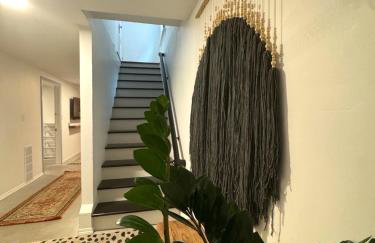 Stunning 3 Bedrooms 2 Bathrooms Getaway Chicago! - Foto 28