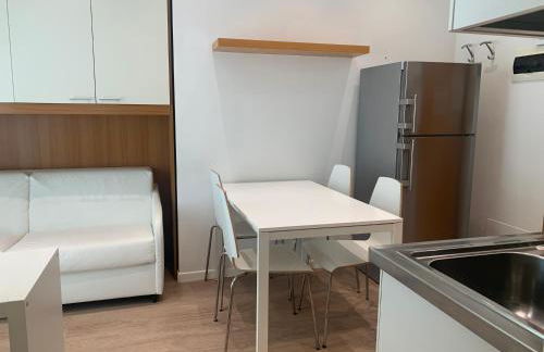 Residence Aida - Photo 69