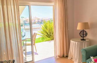 Boavista Fairviews Village - Foto 35