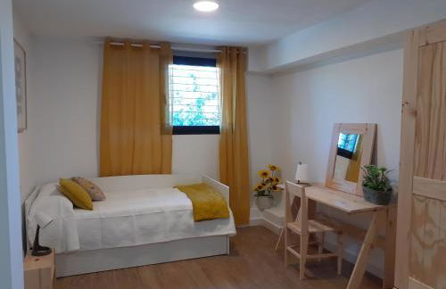 Vivienda Rural Olivar del Chanza - Foto 43