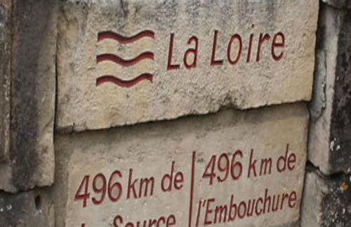 Butterfly Cottage - Foto 7