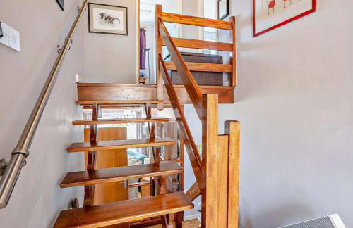 4 Bed in Bridgend oc-74236 - Foto 23