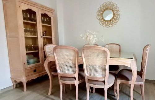 El Patio Grande - Foto 14