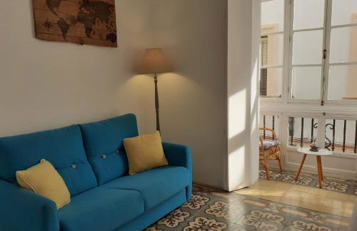 Los Balcones de Cádiz - Photo 5