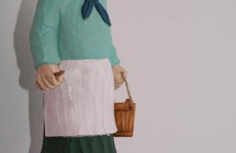 Wakacyjny Dom w Sakach - Foto 31