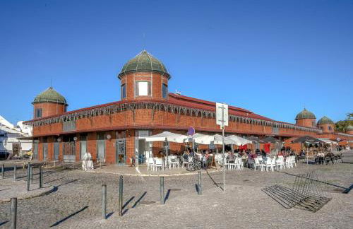 Caroline Du Sul - Foto 35