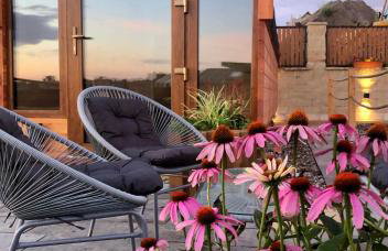 Zatoka Marina IV - Foto 1