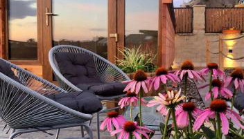 Zatoka Marina IV - Foto 1