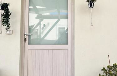 Il Cortile - Foto 24