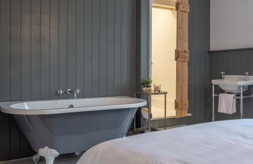 1 Church Cottages - Foto 4