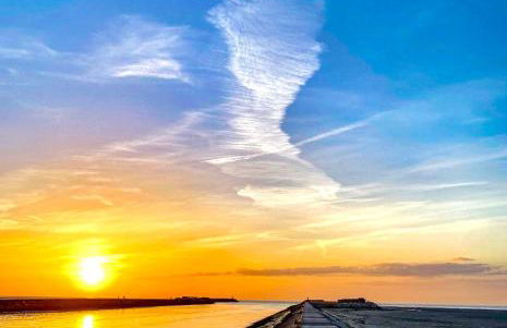La Verrière d'Opale - Maison proche plage et CNPE EDF - Foto 39