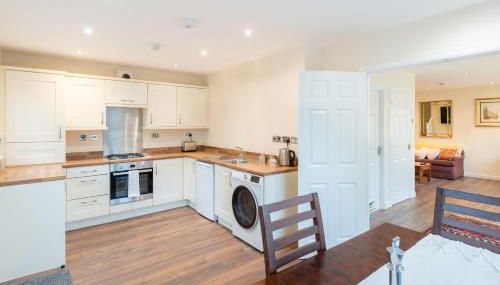 Pink Spa Nest - Foto 2