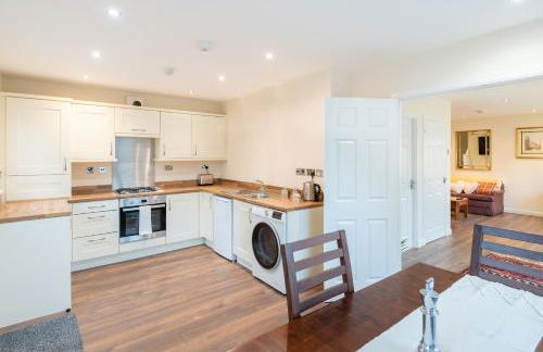 Pink Spa Nest - Photo 2