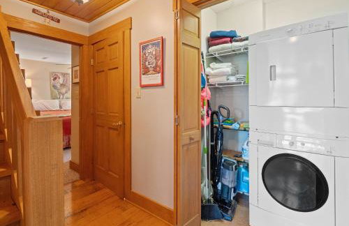 Roost - Beautiful, Comfortable Home With No Steps And Private Suites - Foto 30