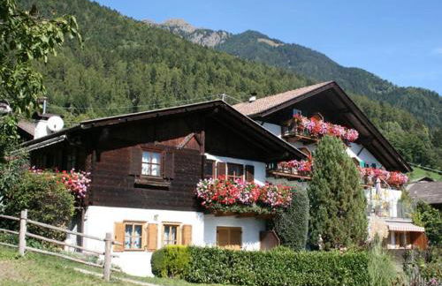 Residence Streitlhof - Foto 13