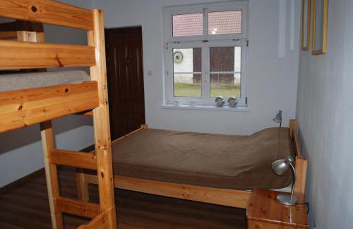 Łabądkowo - Foto 48