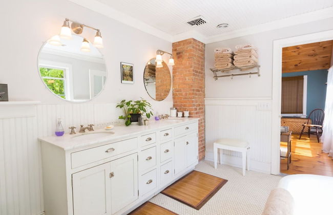 Garrison Gem Pool Sauna Hot Tub Steam - Foto 8